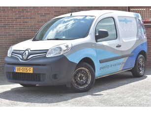 Renault Kangoo Express 1.5 dCi 90 Express Black Edition