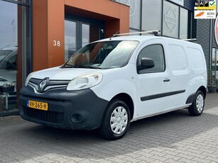 Renault Kangoo Express 1.5dCi MaxiDakdragersAircoCruise