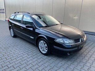 Renault Laguna Grand Tour 2.0-16V Dynamique ClimaCruise