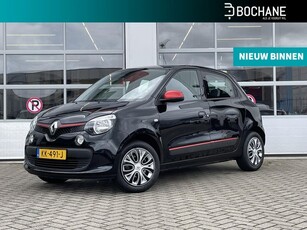 Renault Twingo 1.0 SCe 70 Collection NL-AUTO LAGE