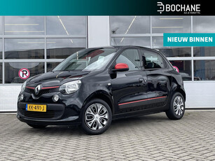 Renault Twingo 1.0 SCe 70 Collection NL-AUTO | LAGE KM-STAND | AIRCO | CRUISE CONTROL