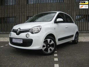 Renault Twingo 1.0 SCe