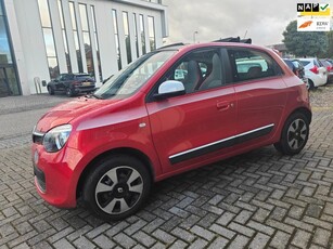 Renault Twingo 1.0 SCe Collection