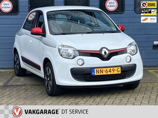 Renault Twingo 1.0 SCe Collection