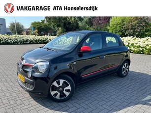 Renault Twingo 1.0 SCe Collection Airco Cruise