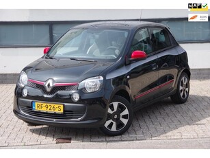 Renault Twingo 1.0 SCe Collection