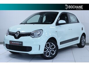 Renault Twingo 1.0 SCe Collection Facelift Airco