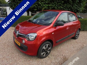 Renault Twingo 1.0 SCe Expression **AIRCO**CRUISE