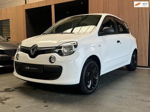 Renault Twingo 1.0 SCe Life Cruise 5 deurs Bluetooth