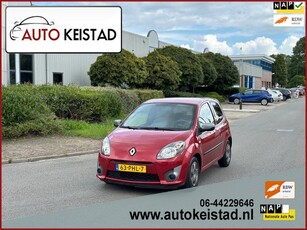 Renault Twingo 1.2-16V AIRCO/ELEKTR. RAMEN! ORIGINELE