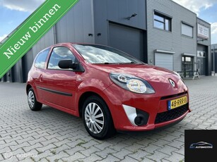 Renault Twingo 1.2-16V Authentique APK 04-2025 NW