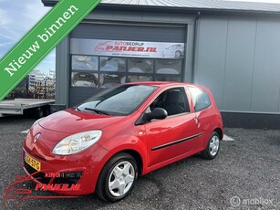 Renault Twingo 1.2-16V Authentique 