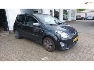 Renault Twingo 1.2-16V Collection