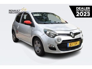 Renault Twingo 1.2 16V Collection / AIRCO / DEALER