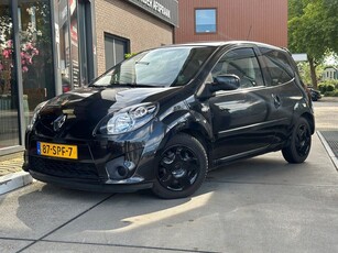 Renault Twingo 1.2-16V Collection Airco Elektr. Ramen