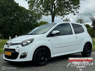 Renault Twingo 1.2 16V Collection APK-NAP-AIRCO VERKOCHT!