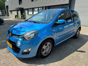 Renault Twingo 1.2 16V Collection