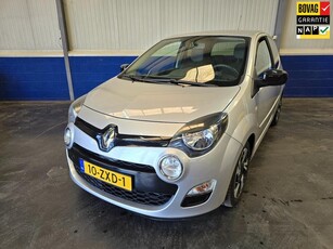 Renault Twingo 1.2 16V Dynamique