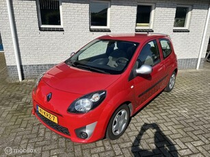 Renault Twingo 1.2-16V Dynamique