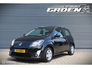 Renault Twingo 1.2-16V Dynamique AIRCO , CRUISE , NAP