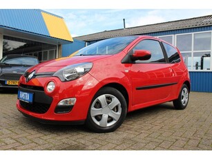 Renault Twingo 1.2 16V 