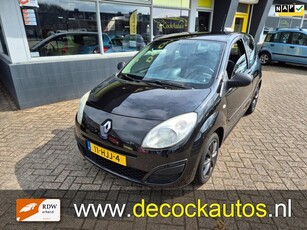 Renault Twingo 1.2 Authentique