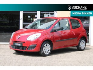 Renault Twingo 1.2 Authentique AIRCO CD SPELER