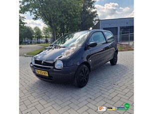 Renault Twingo 1.2 Authentique