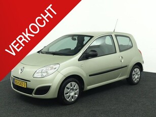 Renault Twingo 1.2 Authentique