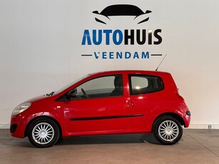 Renault Twingo 1.2 Authentique