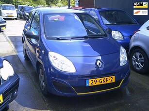 Renault Twingo 1.2 Authentique