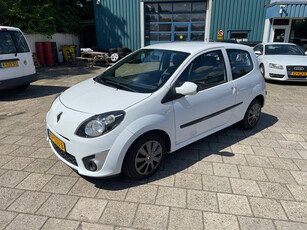 Renault Twingo 1.2 Dynamique