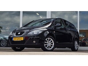 Seat Altea XL 1.2 TSI Businessline COPA 2e Eigenaar