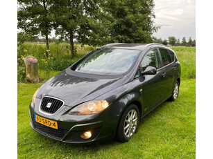 SEAT Altea XL 1.2 TSI Ecomotive Businessline COPA