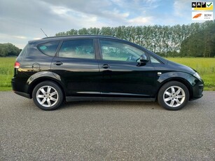 Seat Altea XL 1.2 TSI Good Stuff