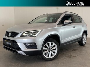 SEAT Ateca 1.0 EcoTSI Style Business Intense