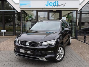 SEAT Ateca Style Bus Intense 1.0 EcoTSI 85kw/115pk