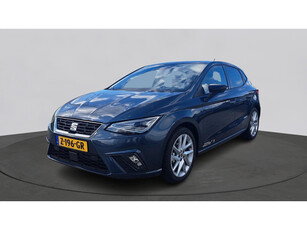 SEAT Ibiza 1.0 EcoTSI FR Business Connect