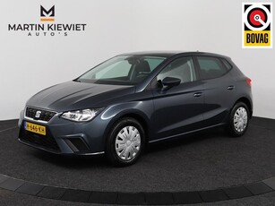 Seat Ibiza 1.0 TSI Style Business