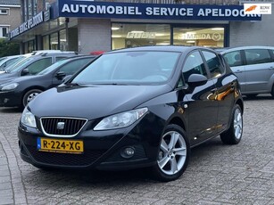 Seat IBIZA 1.4 COPA