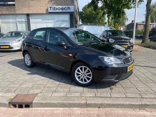 Seat Ibiza SC 1.2 TSI FR, Cruise, Climate, 78.000 KM!!!!