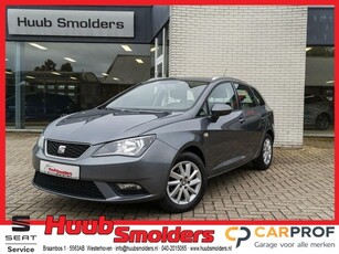 Seat Ibiza ST 1.2 TSI Style