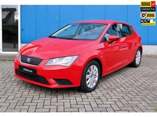 Seat Leon 1.0 EcoTSI Reference