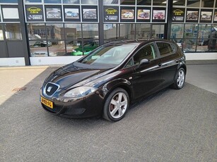 Seat Leon 1.6 Reference