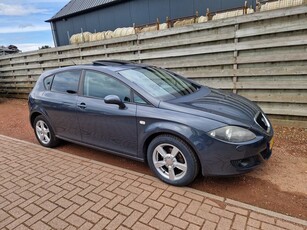 Seat Leon 1.6 Sport-up