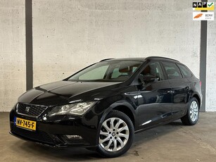 Seat Leon ST 1.2 TSI Style Business