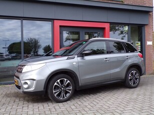 Suzuki Vitara 1.6 Exclusive Allgrip Automaat Trekhaak