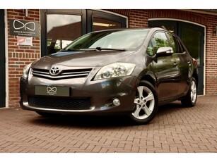 Toyota Auris 1.3 Aspiration AIRCO DEALERONDERHOUDEN