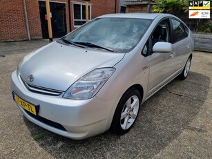 Toyota Prius 1.5 VVT-i Comfort, NIEUWE APK.