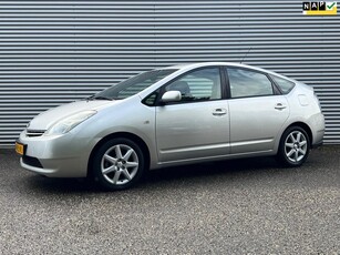 Toyota Prius 1.5 VVT-i Cruise Apk 06/2025 NL-auto